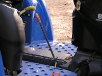 brakeExtension (600 x 450).jpg