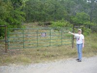 New Gate.JPG
