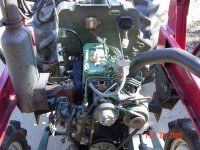 trac pic 2 .jpg