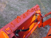 892126-KSM Kubota Bucket Hooks 03.jpg