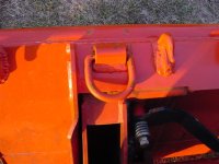 892128-KSM Kubota Bucket Hooks 05.jpg