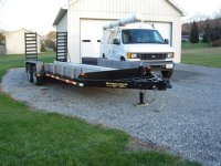 my trailer3 (528 x 396).jpg