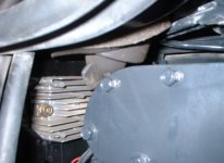 892497-Tractor 005s.JPG