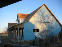 Roof Decking 017.jpg