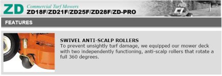 swivel anti-scalp rollers.jpg