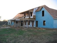 Roof Decking 024.jpg