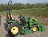 892939-JD2520.JPG