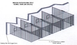 kennel.jpg
