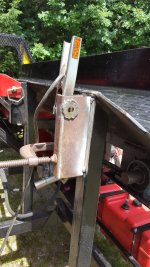 20170729_132411.jpg