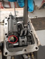 BeezFun valve.jpg