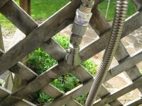Outside Shower Valve (1).jpg