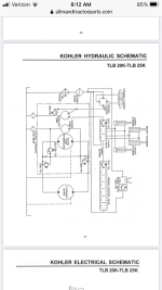 37A0C519-022E-4C90-AE6F-543F54E45F7A.png