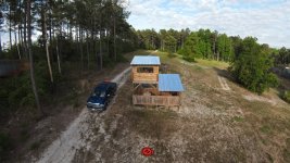 DJI_0044.JPG