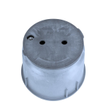 CFA34997-9513-42E9-BEF0-6A938C0B0BE2.png