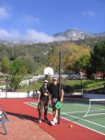 pickleball 11-5-10 002.jpg