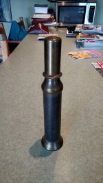 IMG_20170426_114327500 (Custom).jpg