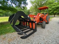 Kubota.jpg
