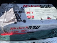 IMG_0120[1].JPG