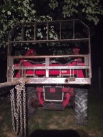 IMG_20210613_231537761.jpg