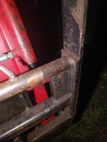 IMG_20210614_001642602.jpg