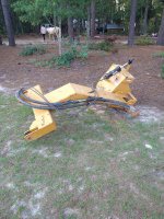 IMG_20210615_190933988.jpg