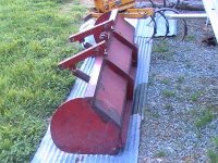 image2 (1).jpeg