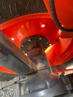 Wheel 1.jpg