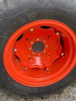 Wheel 3.jpg