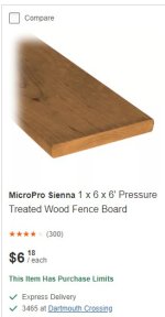fence boards.jpg
