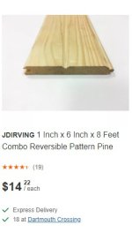 1 x 6 x 8 pine.jpg
