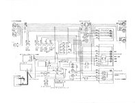 YANMAR YM2620 Wire schematic.jpg