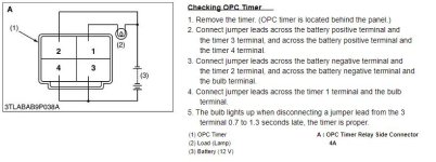 OPC Timer.JPG