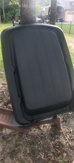 IMG_20210627_084846.jpg