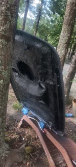 IMG_20210627_084855.jpg