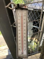 3F03BF17-912B-45D1-AEFB-5D08FFA39AF9.jpeg