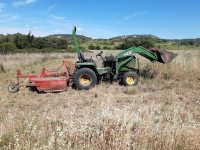 gyrobroyeur on tractor (1).jpg