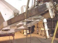 spread front steel.JPG