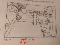 Manual picture of front axle fill plug.jpg
