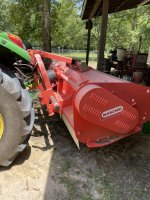 IMG_1283[1].JPG