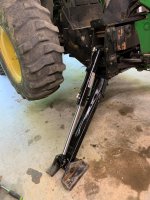 stabilizer1.jpg