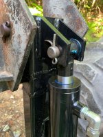 stabilizer2.jpg