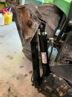 stabilizer3.jpg