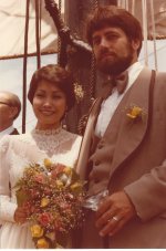 Wedding 8-5.jpg