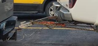 truck tow.jpg