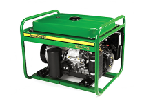 ac-g8010s-e-large-frame-generator.png