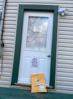 Door.jpg