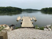 20210725 Springfield Lake Sugar Creek 1.JPG