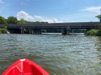 20210725 Springfield Lake Sugar Creek 2.JPG