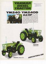 Yanmar 240 Basic Brochure 1.jpeg