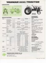 Yanmar 240 Basic Brochure 2.jpeg